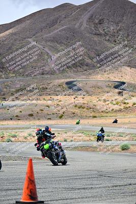 media/Apr-26-2025-2WTD (Sat) [[797c348bd3]]/C Group/140pm/